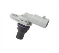 camshaft position sensor 79171 FAE for SUZUKI OPEL FIAT CITROËN PEUGEOT FORD