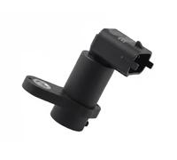 camshaft position sensor 79193 FAE for OPEL FIAT