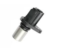 camshaft position sensor 79204 FAE for TOYOTA DAIHATSU