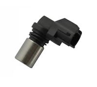 camshaft position sensor 79285 FAE for TOYOTA COROLLA Estate COROLLA AVENSIS IQ