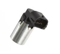 camshaft position sensor 79429 FAE for SUBARU LEGACY Estate IMPREZA Saloon