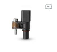 camshaft position sensor 79442 FAE for CITROËN C-ELYSEE