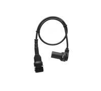 camshaft position sensor 79454 FAE for BMW 5 5 Touring Z3 Roadster Z3 Coupe 3 X5