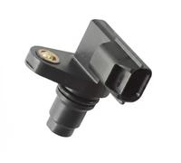 FAE 79458 Camshaft position sensor