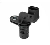 SENSOR CAMSHAFT POSITION 79522 FOR HYUNDAI KIA G4HG/G4HD 1.1L 4cyl i10 I 1.0L