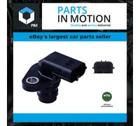 Camshaft Position Sensor 81201 NGK 1371595 6M5G12K073AA 8658495 86584950 Quality