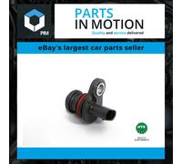 Camshaft Position Sensor 81451 NGK NTK 1247897 2091119 12636947 12626252 Quality