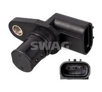 SWAG 84 10 8250 Camshaft position sensor