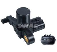 SWAG 85 10 8238 Camshaft position sensor