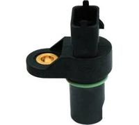 camshaft position sensor 87562 MEAT & DORIA for HYUNDAI H-1 / STAREX Bus
