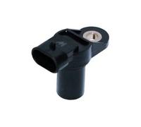 camshaft position sensor 87642 MEAT & DORIA for LADA 110 111 112