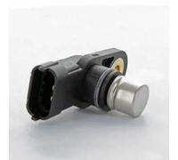 SENSOR CAMSHAFT POSITION 87921 FOR CADILLAC VAUXHALL VECTRA/Mk/II SIGNUM SAAB