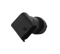TRISCAN 8855 10114 Camshaft position sensor