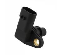 TRISCAN 8855 10136 Camshaft position sensor