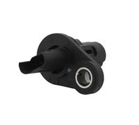 TRISCAN 8855 11117 Camshaft position sensor