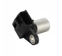 TRISCAN 8855 13111 Crankshaft sensor