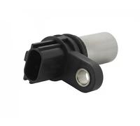 TRISCAN 8855 14106 Crankshaft sensor