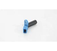 TRISCAN 8855 16102 Crankshaft sensor