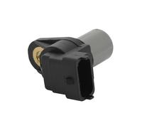 TRISCAN 8855 23109 Camshaft position sensor