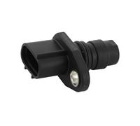 Triscan Crankshaft Sensor 8855 24129 - for Opel Astra J, Vauxhall Zafira & Corsa