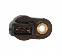 TRISCAN 8855 43116 Camshaft position sensor