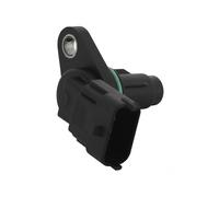 TRISCAN 8855 43117 Camshaft position sensor