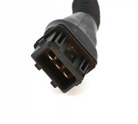 TRISCAN 8865 11102 Camshaft position sensor
