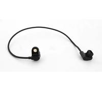 camshaft position sensor 8865 11106 TRISCAN for BMW 3 Coupe 3 3 Compact
