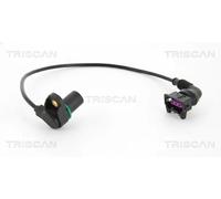 TRISCAN 8865 11107 Camshaft position sensor