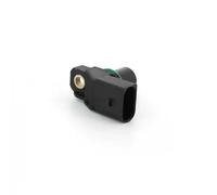 TRISCAN 8865 11108 Camshaft position sensor