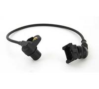 TRISCAN 8865 11109 Camshaft position sensor