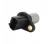 TRISCAN 8865 13101 Camshaft position sensor