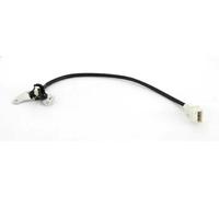 camshaft position sensor 8865 15104 TRISCAN for FIAT BRAVA BRAVO I MAREA PALIO
