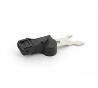 Sensor, camshaft position for OPEL OMEGA B VECTRA B TRISCAN 8865 21101
