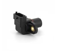 TRISCAN 8865 23102 Camshaft position sensor