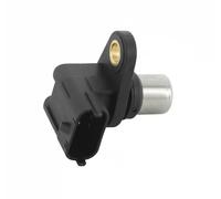 TRISCAN 8865 24102 Camshaft position sensor