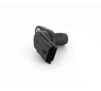 TRISCAN 8865 24103 Camshaft position sensor