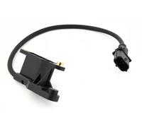 TRISCAN 8865 24104 Camshaft position sensor