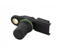 TRISCAN 8865 25101 Camshaft position sensor