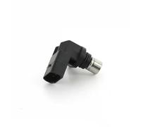 TRISCAN 8865 29112 Camshaft position sensor