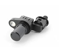 TRISCAN 8865 42102 Camshaft position sensor