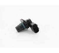 TRISCAN 8865 43103 Camshaft position sensor