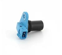 TRISCAN 8865 50104 Camshaft position sensor