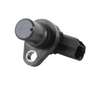 camshaft position sensor 8865 68103 TRISCAN for SUBARU OUTBACK LEGACY IV TRIBECA