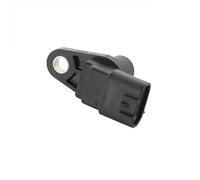 camshaft position sensor 8865 68105 TRISCAN for SUBARU FORESTER XV OUTBACK