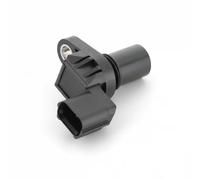 camshaft position sensor 8865 69102 TRISCAN for SUZUKI SUBARU