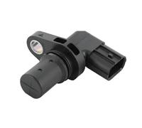 TRISCAN 8865 69108 Camshaft position sensor