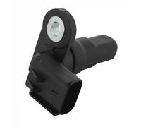 camshaft position sensor 8865 80104 TRISCAN for DODGE CHRYSLER