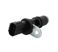 TRISCAN 8865 80105 Camshaft position sensor