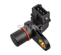 camshaft position sensor 89 10 6802 SWAG for CHEVROLET AVEO / KALOS Hatchback